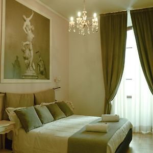 Dimora Sassetti B&B Boutique